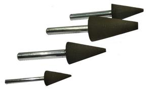 > </div>
<div class=